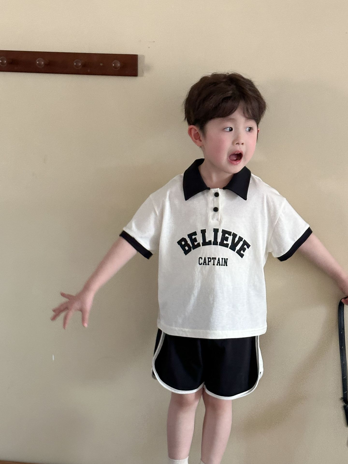 hmqViviiyNSAyin9WuaVt0RWObaKrtKD0qlH