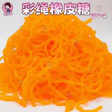 �W�t��Ƥ�ǽ���ζ��ɫ�L�l�K������lܛ��qq�ǹ���ͯ��ʳ��קק��