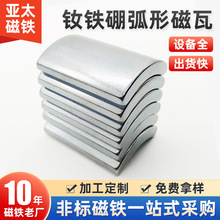 �S�F���δ��� 늙C�R�_���Ï������δ��F �ߴ��ܷe�͸ߜ�������
