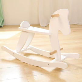 木质工艺品;收纳架;收纳盒