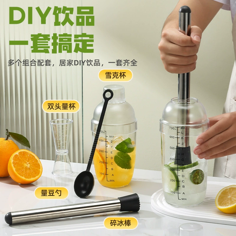 25-летний новый магазин чая с молоком Xuekek Cup Специальный сотовый ПК утолщение рук Лимонная чашка чая