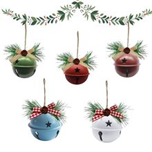 �羳�}�Q��K������K�t�{������}�Q���b�Ʒ�Fˇ��K