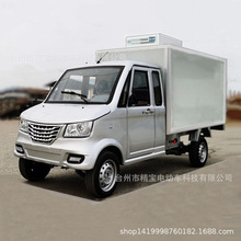 �����h������Դ̫���늄����܇����͜�ѩ�����ܱ�������؛܇