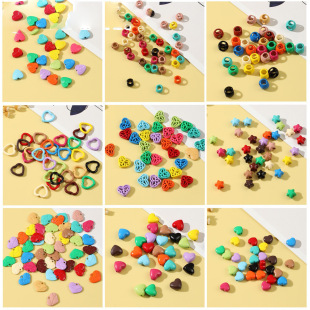 diy�ֹ�����������Ʒ������l�ɐ�ins�L��Ͱ� ��ɫ����ɢ��
