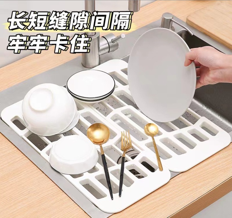 微信截图_20231220121217