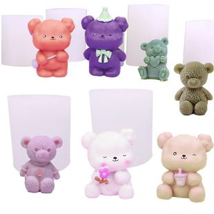 �ɐ�����С��Ϟ�T�����bɐۿ�ͨС������Ϟ�T�決�b����zģ��