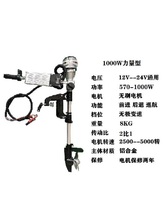 ���M��늄ӟoˢ����C�X�Ͻ��{�CƤ��ͧ��~�_�h���������Ƅ���