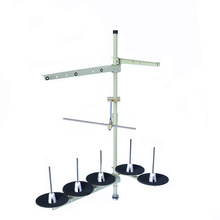 72518���I�p�x�C���YAMATO Y-5���5������THREAD STAND