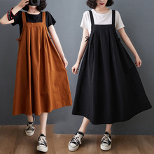 ʵ2023¿аٴȹŮMMտɺȹ