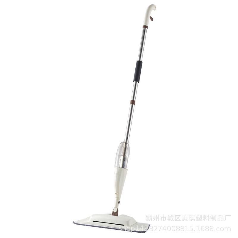 平板拖把