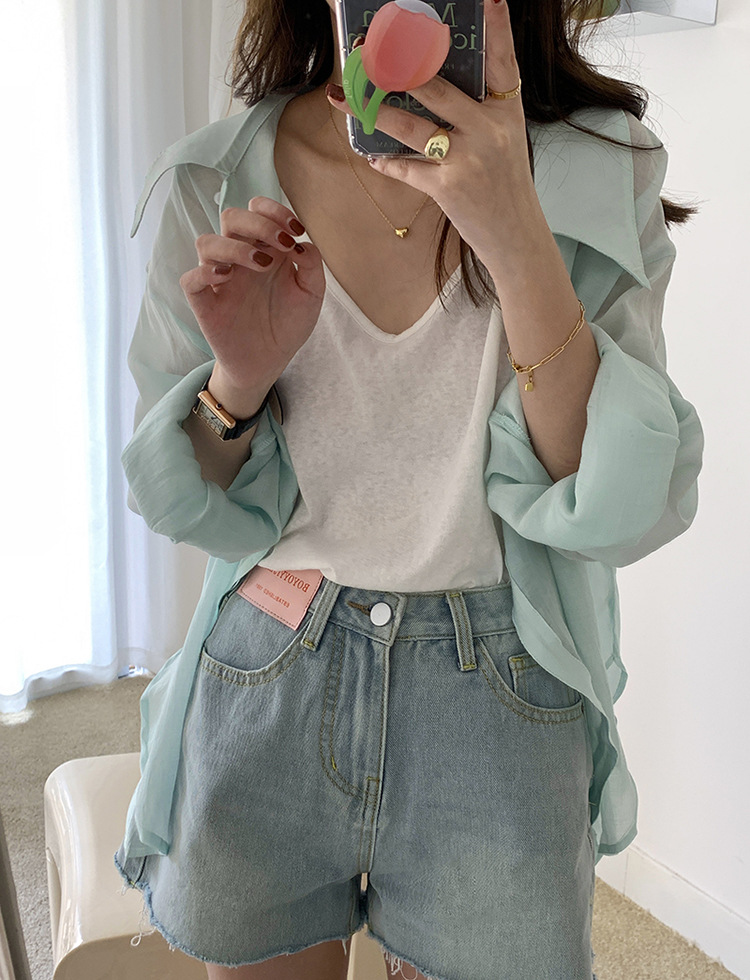 01-122SZ8164_14+ 5.jpg