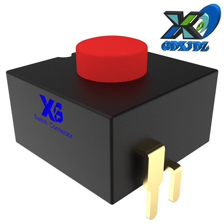 按键开关高H 9.1/9.5/10/10.5/11.5/12.5/13.5/14.5/16/18