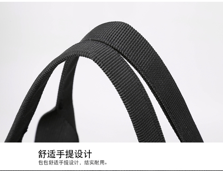 電腦 (35).jpg