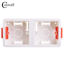 2*38mmӢ��/ӢҎ/ʯ��尵�о���   �����_�P�����׺�CE ROHS�J�C