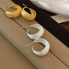 �羳���u�����L������Ȧ���h��18K�𺆼s�r�����X�LC�ζ�Ȧ���