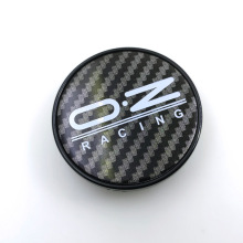 WORK ��װ65MM EKI��챸� 60MM OZ ���������� �ָ� 61MM  ��ñ