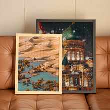 ��ľƴ�D���젝16��20�����b�Ѯ���8K�_4k�����A3����a4�տ�