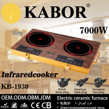 KABORՠtñ¿7000w늴ŠtⲨtl