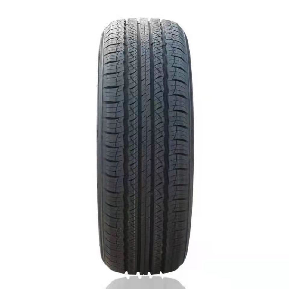Triangle at Off-Road Tire 265/60R18 All-Terrain Haval H9 Prado Grand Cherokee 2656018
