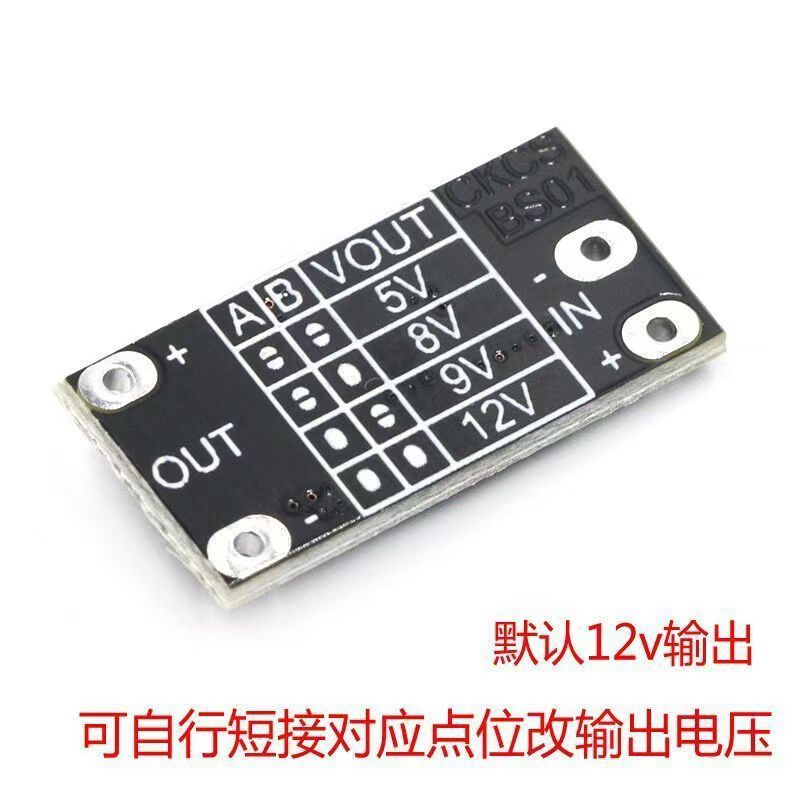 a8af8b3fdc9b42b146a1d8725b4a1e