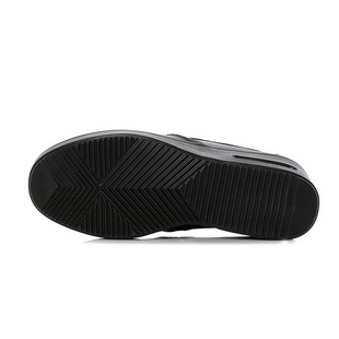 2024 cross-border foreign trade Amazon independent station travel sports outdoor single plus size slippers pu air cushion men's tide