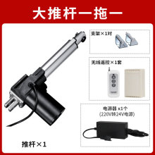 һ��һ�϶��b�ش��ƗU��s�UҺ��ֱ��늙CС��ֱ�����͹��I������