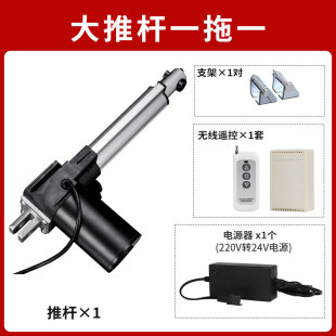 һ��һ�϶��b�ش��ƗU��s�UҺ��ֱ��늙CС��ֱ�����͹��I������