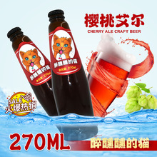��������؈����ζ���ơ�Ƹ���ζ��ơ�S�ҹ�����ζ�����������