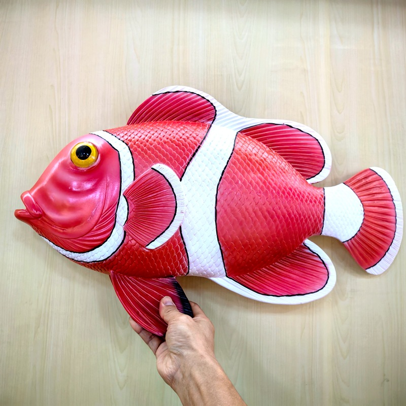 991140B3BF23ACB3E5AAD581B8438A