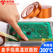 �ט����z������ָ�͸ߜؾ�������PI����ָ�z����ɫ�^���z�����l