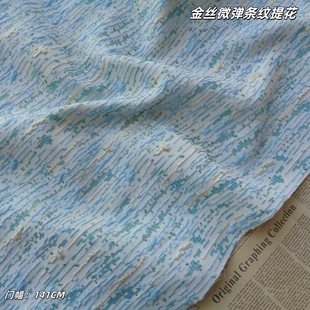 ɫ�������𾀼��������w�l�y�ỨYX2845�r�ЬF���B��ȹ��ȹ�����