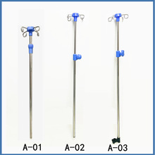 ���l���P�ݔҺ��݆��֧��ݔҺ���c�μܼӺ�ݔҺ�U������s�U