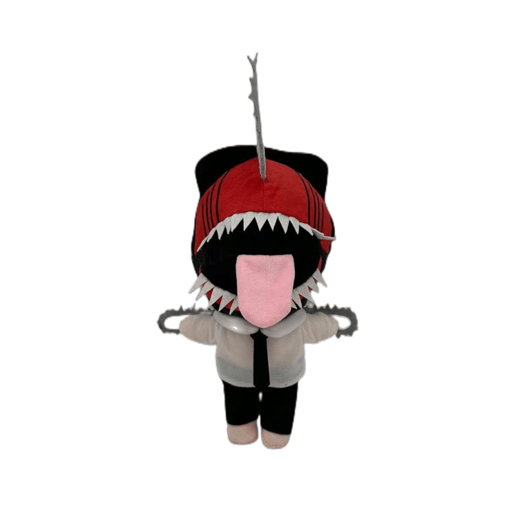 微信图片_20221027165342_副本