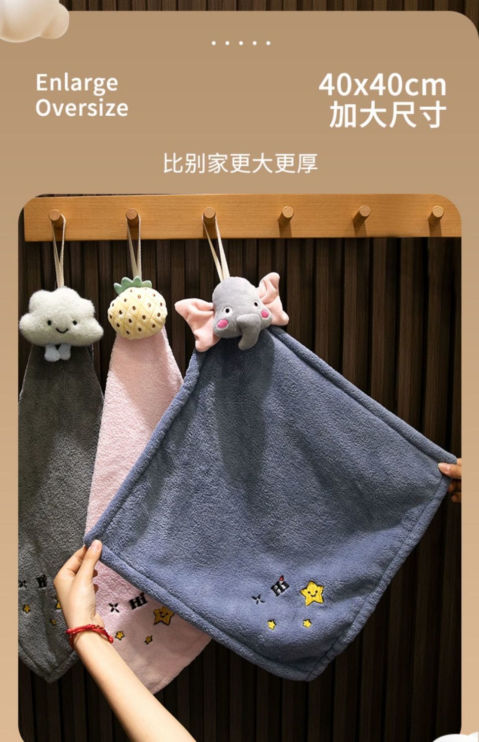 /O1CN01VHPtiG1KgtwLHAYEn_!!2219431191194-0-cib.jpg?x-oss-process=image/format,png