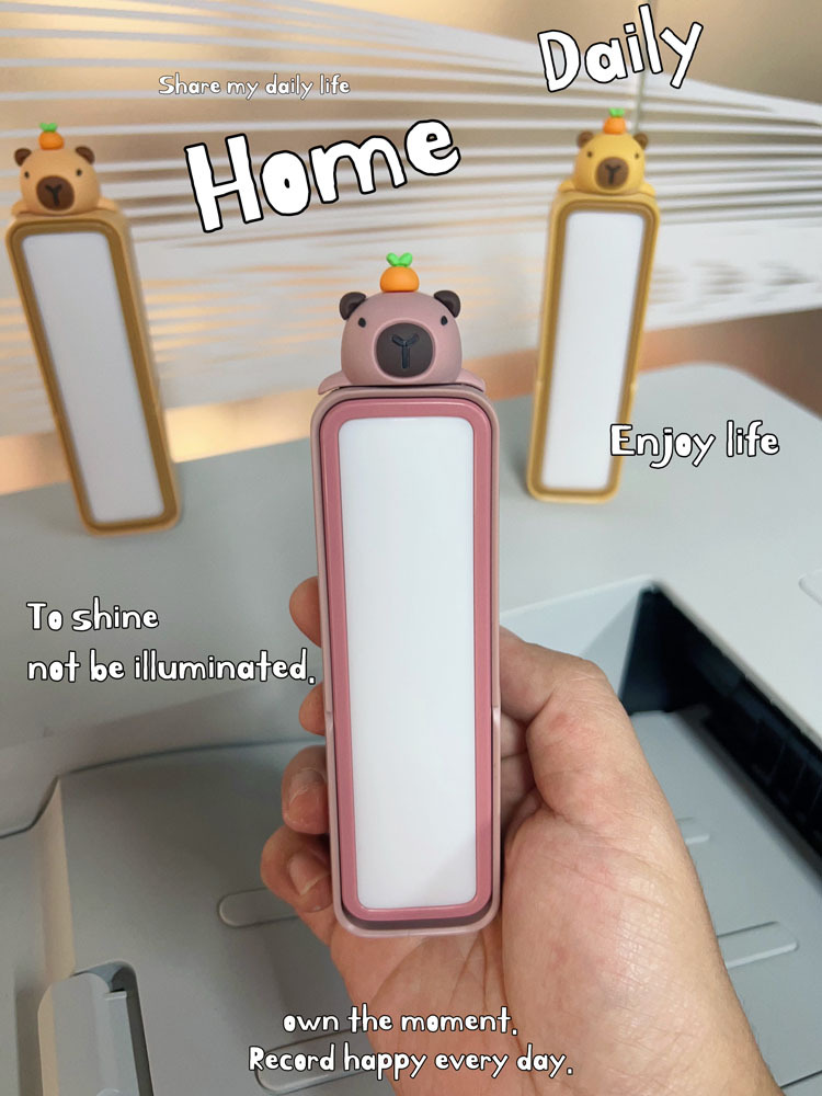 图片_20250107022734