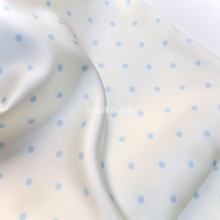 ins�{���c�´���z������ȹ�ӰlȦ�����ֹ�diy��ɸЈA�c���沼��