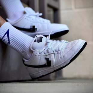 ���＃ԭdunk��ЬSB������Ь��ЬŮЬ���������m�\��Ь��H��Ь
