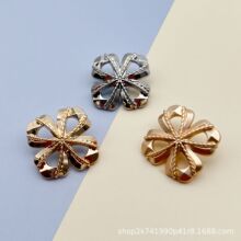 С���L���ټ~���U�շ��θ߼��п������b�_��ë�r�аٴ���b��