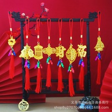 ���ʽϲ�c����С����辰ֲ��Ԫ�����������~���w�·��b��