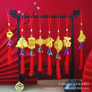 ���ʽϲ�c����С����辰ֲ��Ԫ�����������~���w�·��b��
