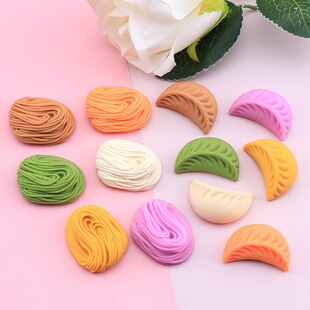�R����ɫ�������ʳ������diy�֙C����֬��������z�ռ{�в��ϰ�