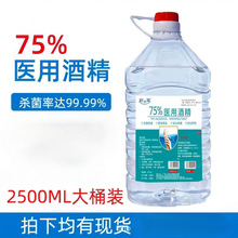 �F؛��l�ƾ�%�������k���ҾӼ����Ҵ�����Һ���l�ƾ�