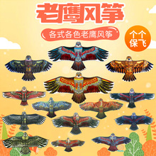 �����L�~��ͯ������߳��˴����L�~�[�����c���@�N�ۏS�����l