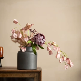 咖啡杯;陶瓷工艺品;碟