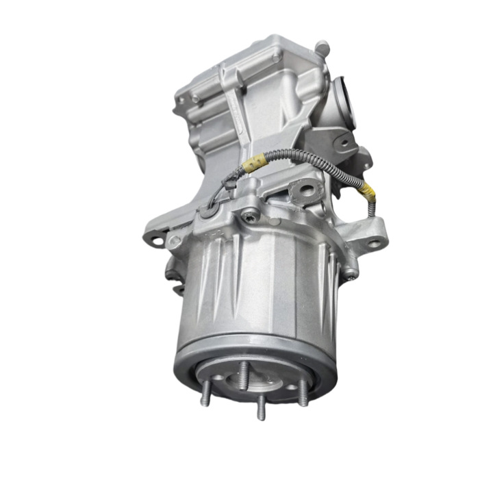 Kat227020 Is Suitable for 2017-2021 Mazda Cx-5 Cx-9 Rear Axle Differential Assembly