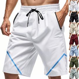 男式运动套装;男式休闲裤;男式T恤