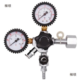 ��ᄶ�����̼�ƿ�p���� CO2�������{�����b�� ���CO2�{�����