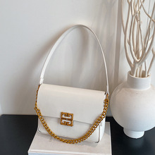 2025�¿�r��ĥɰ�������|�r��С�������e�OӋ�г����ٴ�б���