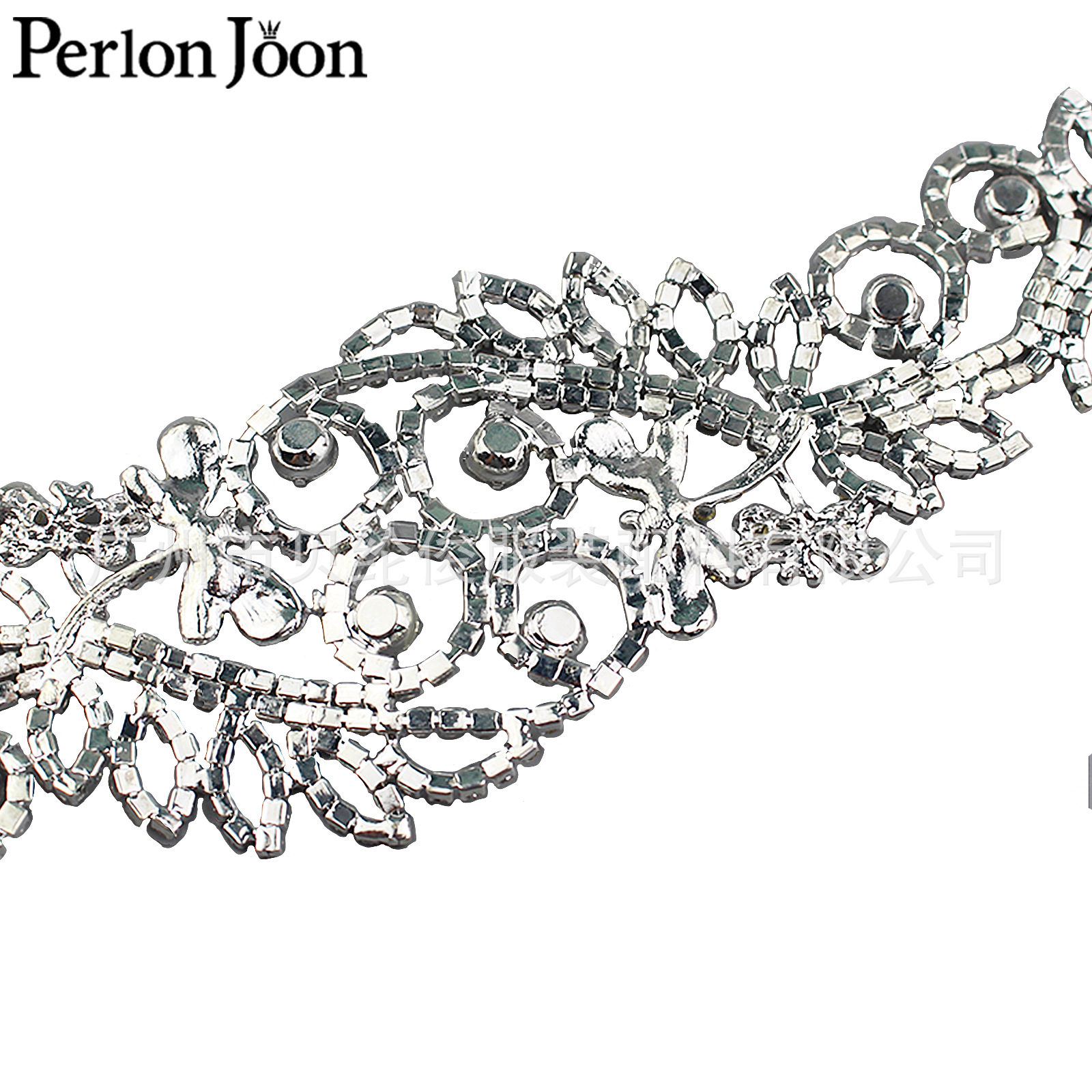 O1CN01lLMGJQ1h5YjY6CPnO_!!2206524184226-0-cib.jpg?__r__=1716340927460