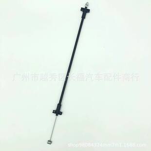 适用于福特福克斯MK2 外拉手拉线4M51A218A01BB 1480308 1329747-阿里巴巴